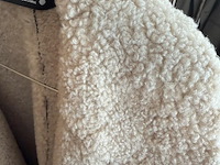 Winterjas - afbeelding 4 van  4