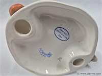 Winter's here - afbeelding 3 van  3