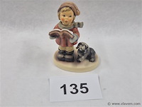 Wintertime duet - afbeelding 1 van  3