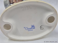 Wintertime duet - afbeelding 3 van  3