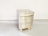 Wintherhalter - gs215 - vaatwasser - afbeelding 1 van  2