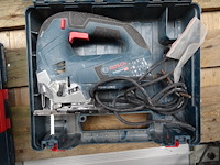 Wipzaag bosh - afbeelding 1 van  3