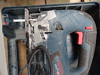 Wipzaag bosh - afbeelding 2 van  3