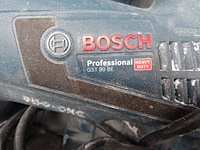 Wipzaag bosh - afbeelding 3 van  3