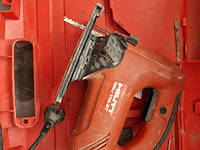 Wipzaag hilti - afbeelding 2 van  3