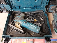 Wipzaag makita - afbeelding 1 van  2