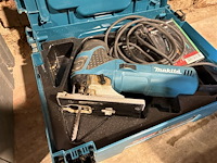 Wipzaag makita - afbeelding 2 van  6