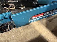 Wipzaag makita - afbeelding 3 van  6