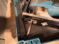 Wipzaag makita - afbeelding 4 van  6