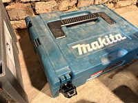 Wipzaag makita - afbeelding 6 van  6