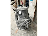 Wirbel t55 industriële stofafzuiging - afbeelding 2 van  5