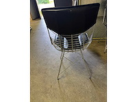 Wire chair dkr2 - stoel - afbeelding 3 van  3