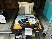 Wire-wrap draad twister - afbeelding 1 van  5