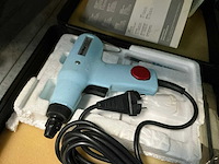 Wire-wrap draad twister - afbeelding 2 van  5