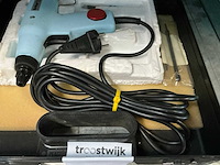 Wire-wrap draad twister - afbeelding 3 van  5