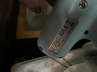 Wire-wrap draad twister - afbeelding 4 van  5