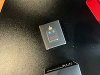 Wireless power supply batterij (5x) - afbeelding 4 van  4