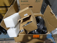 Wireless repeater - afbeelding 1 van  8