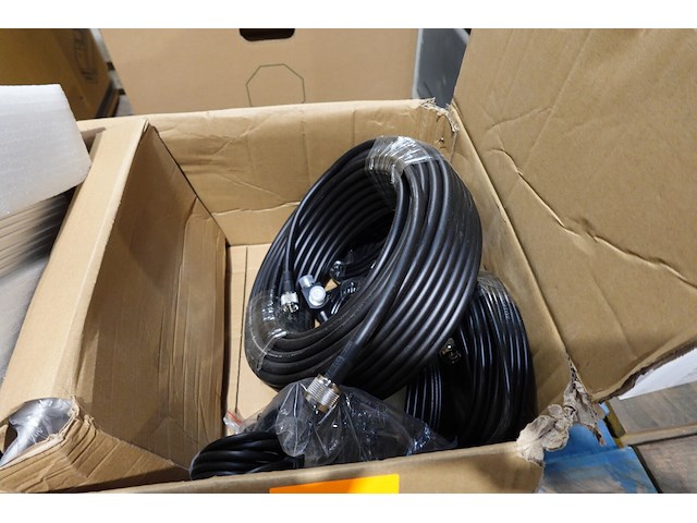 Wireless repeater - afbeelding 2 van  8