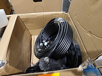 Wireless repeater - afbeelding 2 van  8