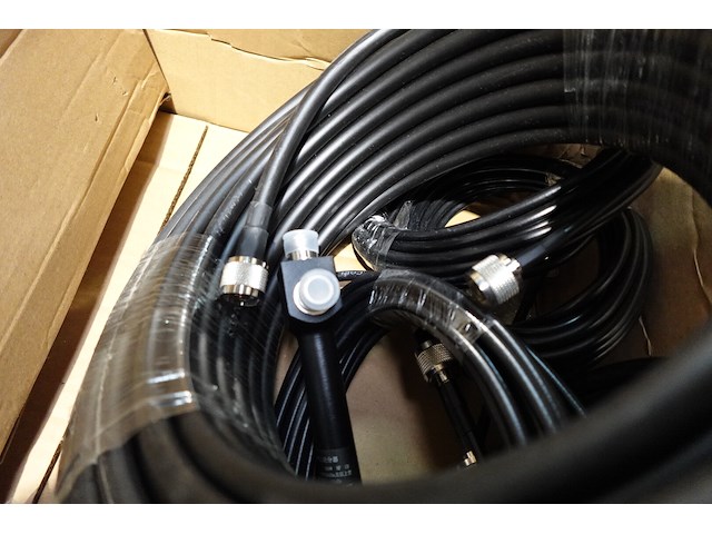 Wireless repeater - afbeelding 3 van  8