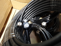 Wireless repeater - afbeelding 3 van  8