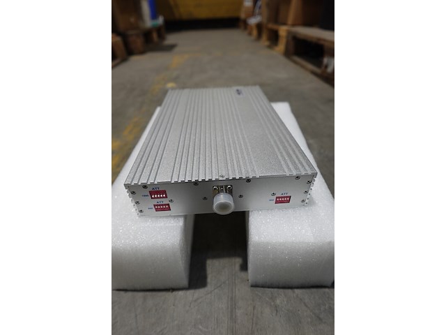 Wireless repeater - afbeelding 4 van  8