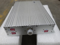 Wireless repeater - afbeelding 4 van  8