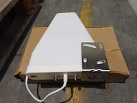 Wireless repeater - afbeelding 5 van  8