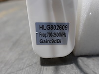 Wireless repeater - afbeelding 6 van  8