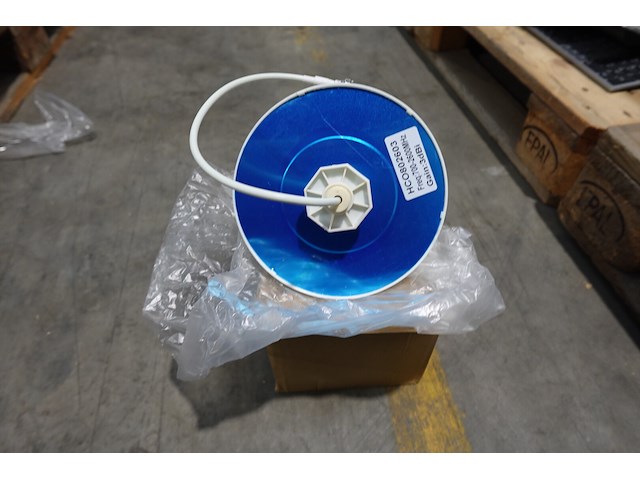 Wireless repeater - afbeelding 7 van  8