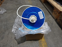 Wireless repeater - afbeelding 7 van  8