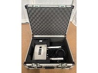 Wireless solutions - whitebox - wireless solutions whitebox (3x) - afbeelding 1 van  6