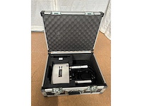 Wireless solutions - whitebox - wireless solutions whitebox (3x) - afbeelding 3 van  6