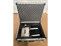 Wireless solutions - whitebox - wireless solutions whitebox (3x) - afbeelding 5 van  6