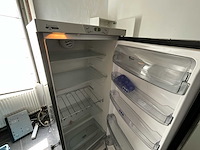 Wirlpool a class koelkast - afbeelding 2 van  8