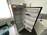 Wirlpool a class koelkast - afbeelding 8 van  8