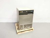 Wirpool - k40 - ijsmachine - afbeelding 1 van  2