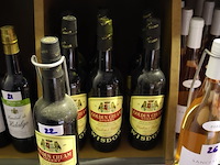 Wisdom golden cream (x7) - afbeelding 2 van  5