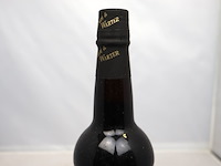 Wisdom golden cream (x7) - afbeelding 5 van  5