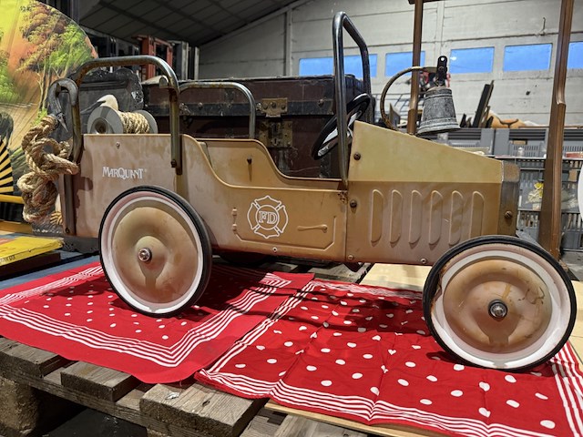 Wiskemann 12 vorkjes in originele doos - afbeelding 2 van  3