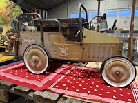 Wiskemann 12 vorkjes in originele doos - afbeelding 2 van  3