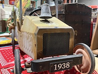 Wiskemann 12 vorkjes in originele doos - afbeelding 3 van  3