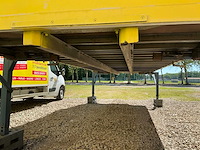 Wissellaadbak/opslagcontainer - afbeelding 6 van  9