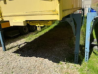 Wissellaadbak/opslagcontainer - afbeelding 6 van  6