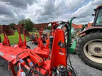 Wisselploeg kuhn (kuhn-huard) varimaster 153 - afbeelding 2 van  30