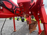 Wisselploeg kuhn (kuhn-huard) varimaster 153 - afbeelding 5 van  30