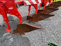 Wisselploeg kuhn (kuhn-huard) varimaster 153 - afbeelding 7 van  30