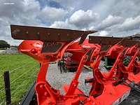 Wisselploeg kuhn (kuhn-huard) varimaster 153 - afbeelding 8 van  30