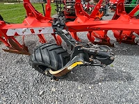 Wisselploeg kuhn (kuhn-huard) varimaster 153 - afbeelding 9 van  30